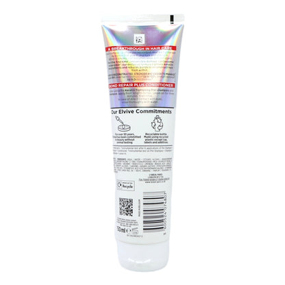 L'Oreal Elvive Bond Repair Conditioner 150Ml