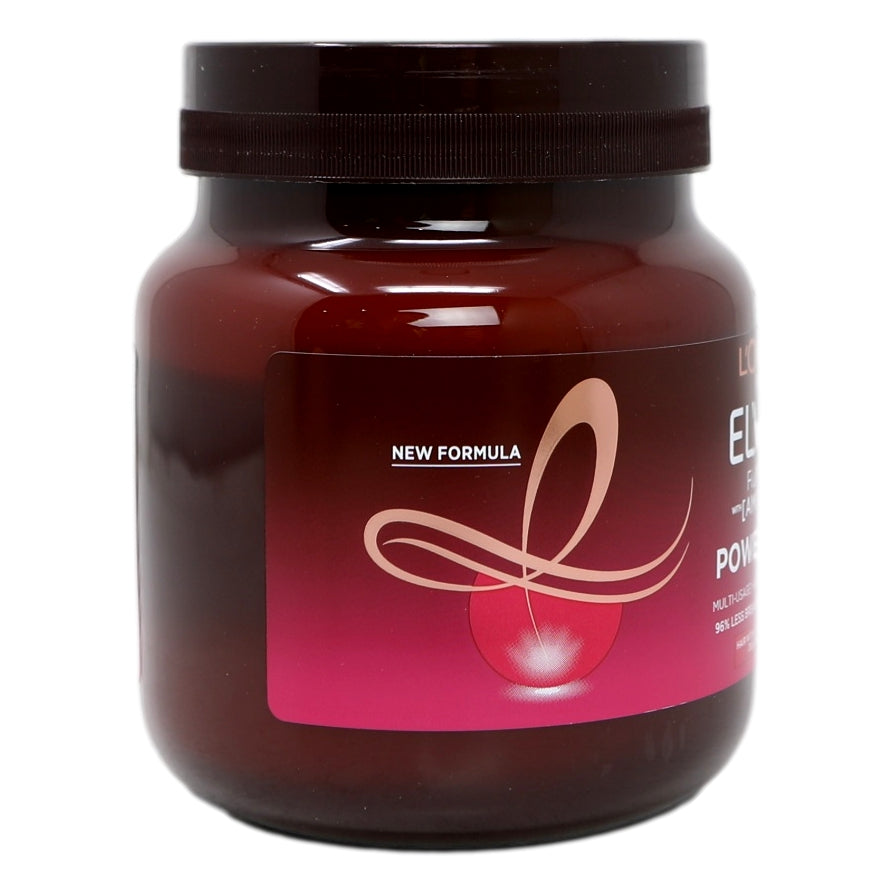 L'Oreal Elvive Full Resist (Aminexil) Power Mask 680Ml