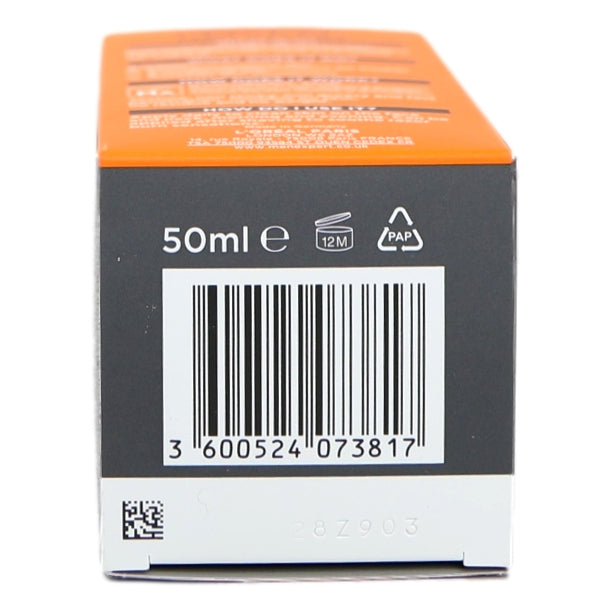 L'Oreal Men Expert Power Age Moisturiser 50ml