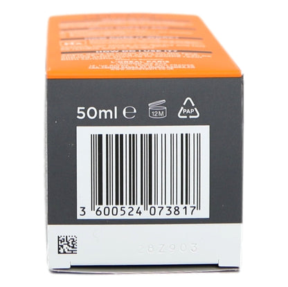 L'Oreal Men Expert Power Age Moisturiser 50ml