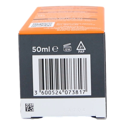 L'Oreal Men Expert Power Age 50ml Moisturiser