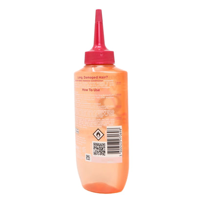 L'Oreal Elvive Dream Lengths 200ml Wonder Water