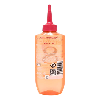 L'Oreal Elvive Dream Lengths 200ml Wonder Water
