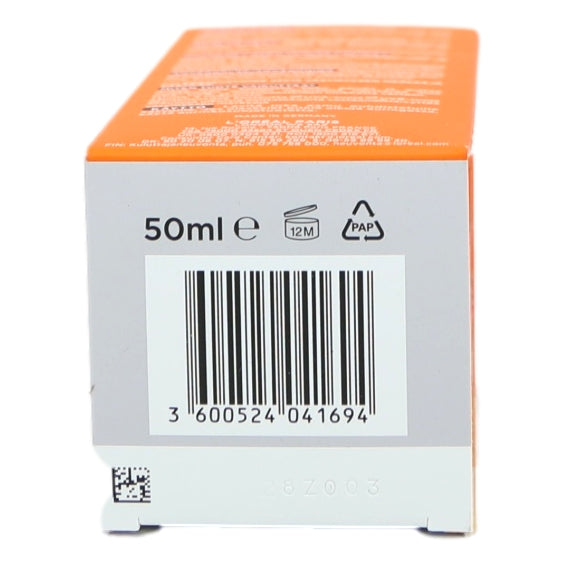 L'Oreal Men Expert Hydra Energetic 50ml Daily Moisturiser SPF20