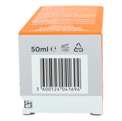 L'Oreal Men Expert Hydra Energetic 50ml Daily Moisturiser SPF20