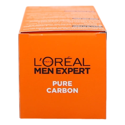 L'Oreal Men Expert Pure Carbon Anti-Spot Daily Care 50ml