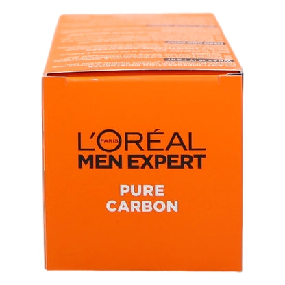 L'Oreal Men Expert Pure Carbon Anti-Spot Daily Care 50ml