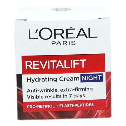 L'Oreal Men Expert Shower Gel 300ml Hydra Energetic