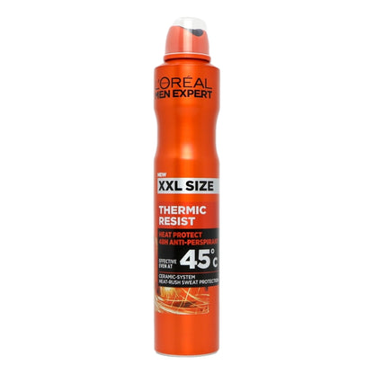 L'Oreal Men Expert Deo 300ml Thermic Resist 48H