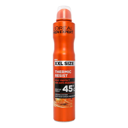 L'Oreal Men Expert Deo 300ml Thermic Resist 48H