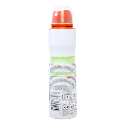 L'Oreal Men Expert APA 150ml Shirt Protect