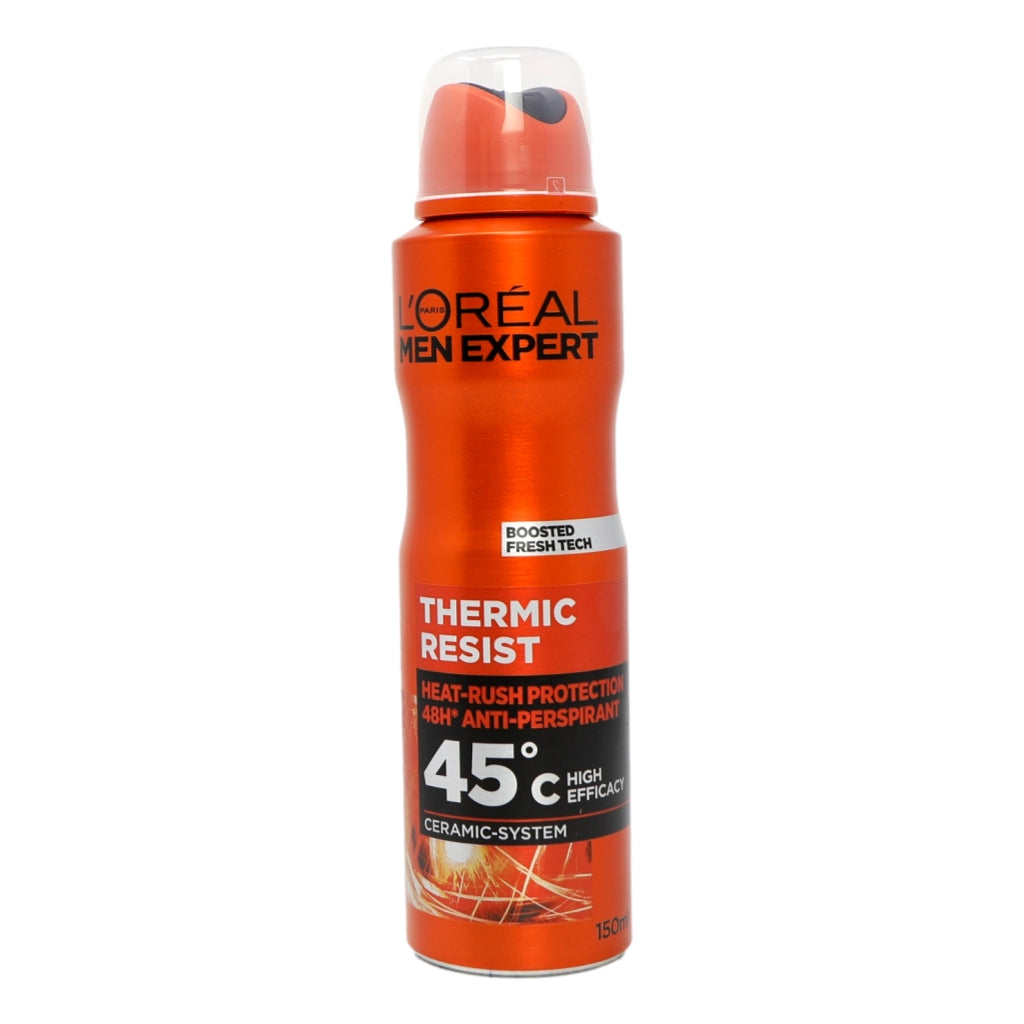 L'Oreal Men Expert APA 150ml Thermic Resist