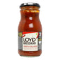 Loyd Grossman Sauce 350g Tomato & Chilli
