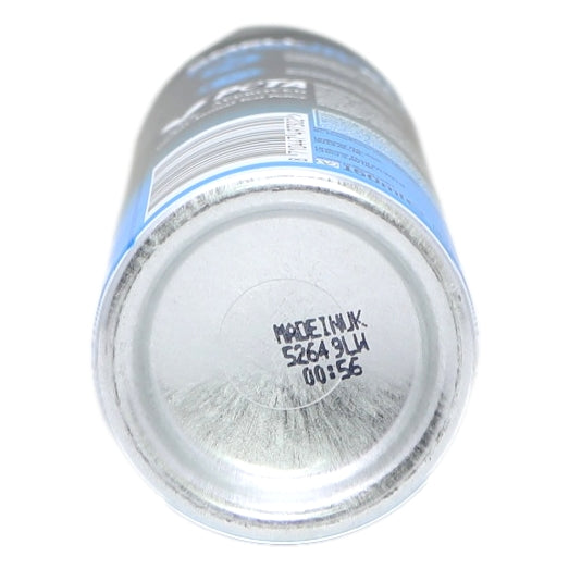 Lynx Bodyspray 150ml Ice Chill