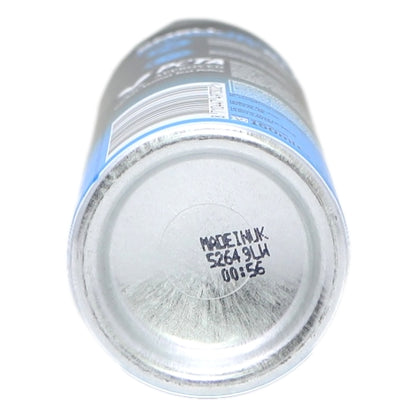 Lynx Bodyspray 150ml Ice Chill