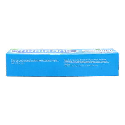 Macleans Toothpaste 100ml Freshmint
