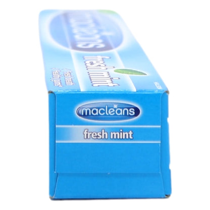 Macleans Toothpaste 100ml Freshmint