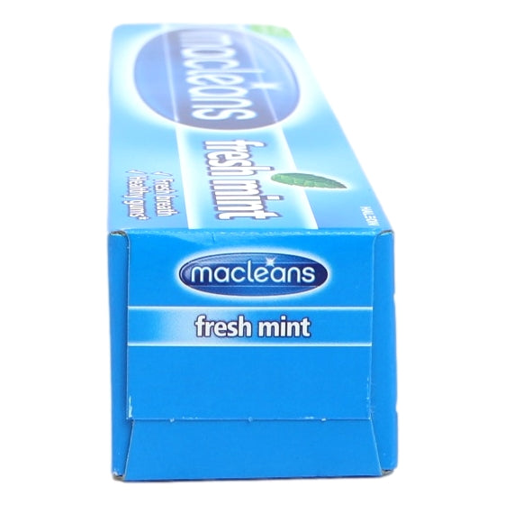 Macleans Toothpaste 100ml Freshmint