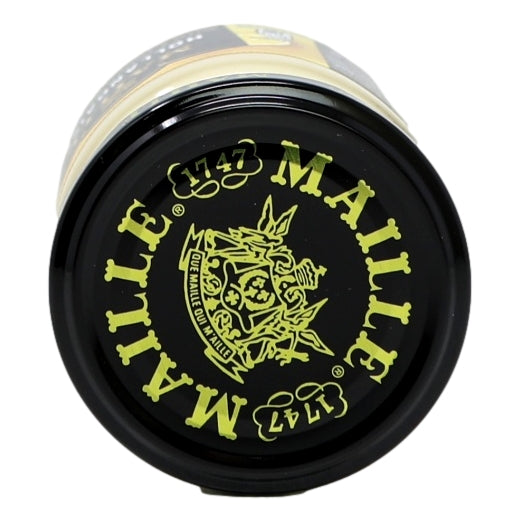 Maille Hollandaise Sauce 185g
