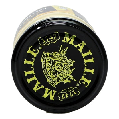 Maille Hollandaise Sauce 185g