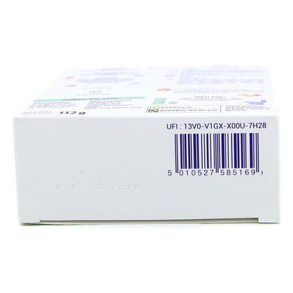 Milton Tablets 28s