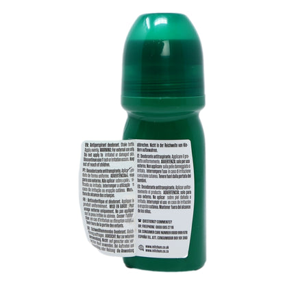 Mitchum Advanced Roll On 100ml Sport