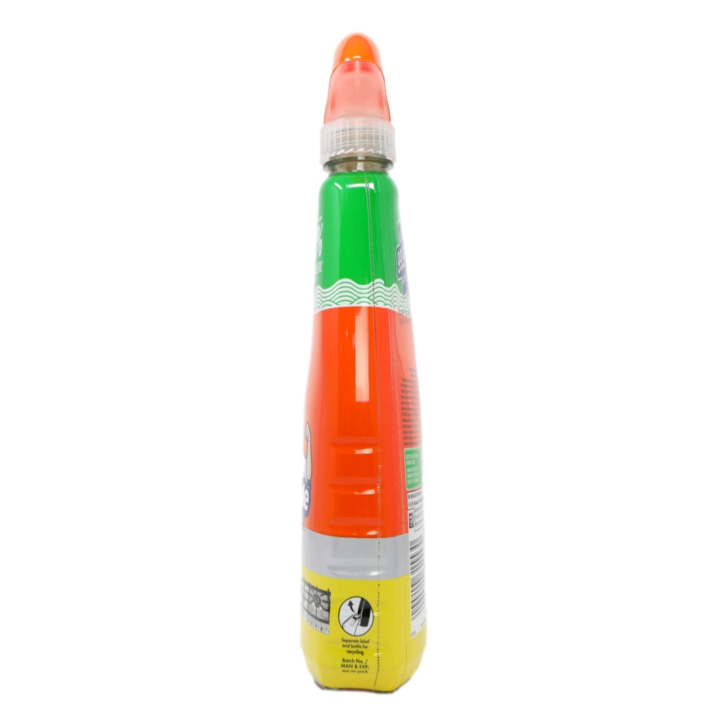 Mr Muscle Platinum Trigger Spray 500ml Kitchen