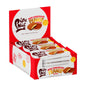 Pip and Nut Milk Choc Peanut Butter Cups 31g