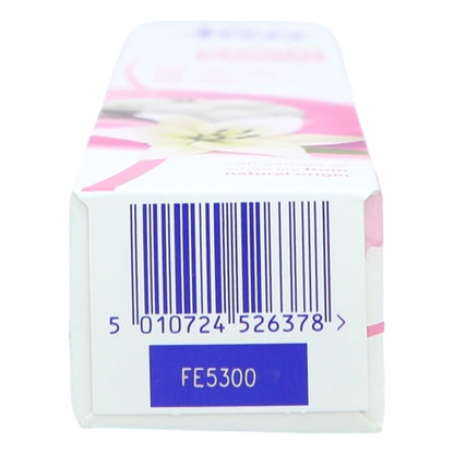 Nair Hair Removal Cream 100ml Bikini & Underarm Cream