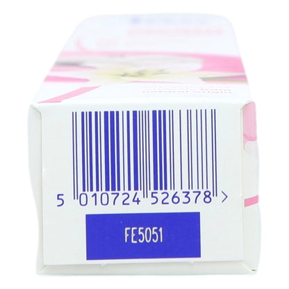 Nair Hair Removal Cream 100ml Bikini & Underarm Cream