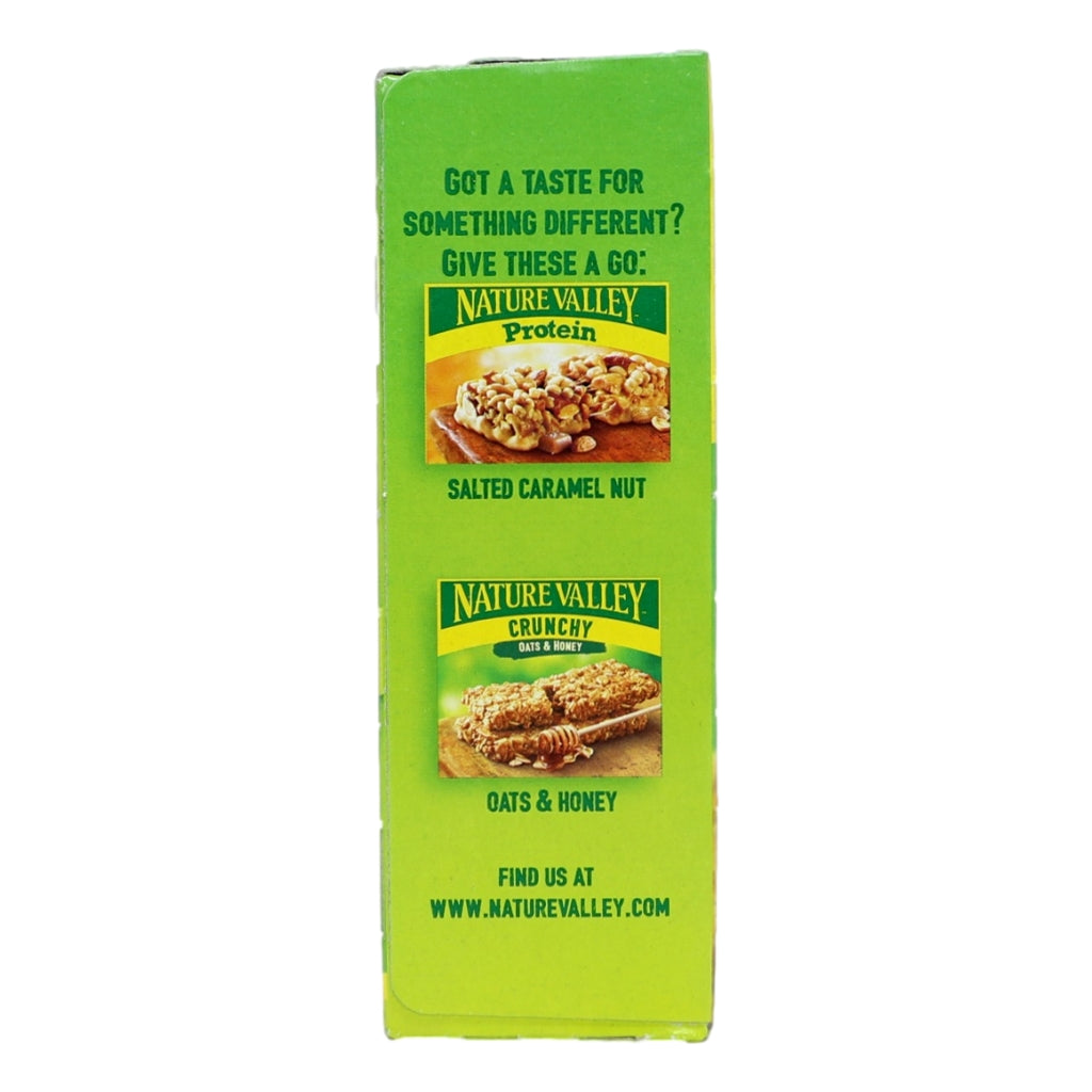 Nature Valley 5pk Oats & Chocolate
