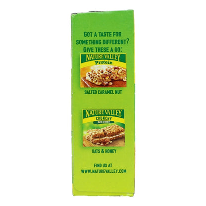 Nature Valley 5pk Oats & Chocolate