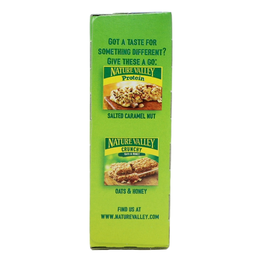 Nature Valley 5pk Oats & Chocolate