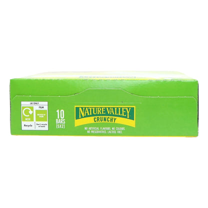 Nature Valley 5pk Variety Pack