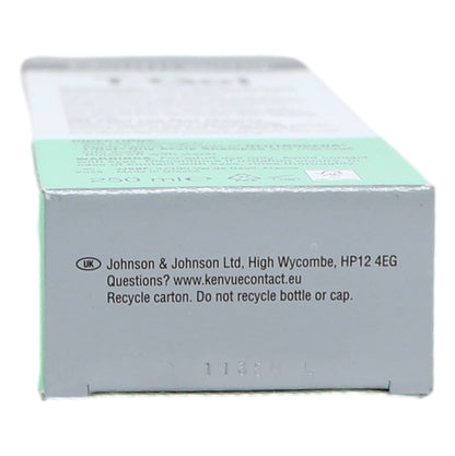 Neutrogena T-Gel Shampoo 250ml Anti-Dandruff & Oily Scalp