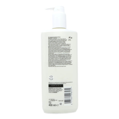 Neutrogena Norwegian Formula Body Lotion 400ml Sensitive