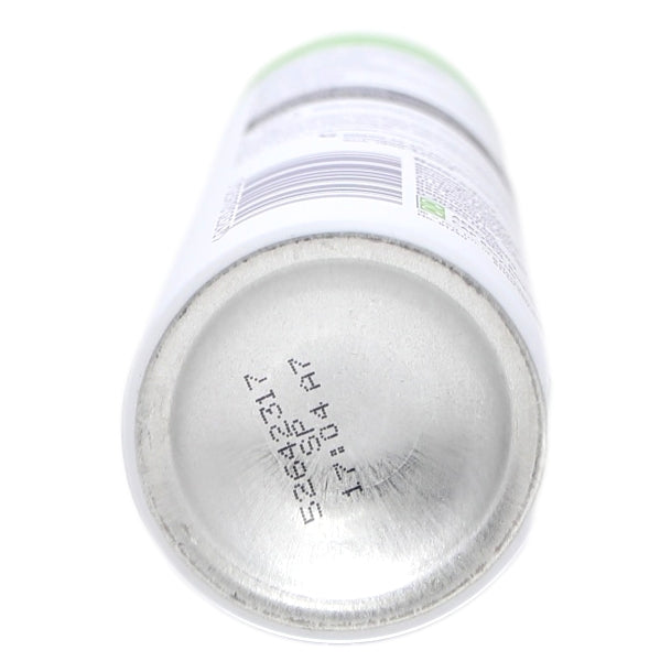 Nivea For Men Shave Gel 200ml Sensitive