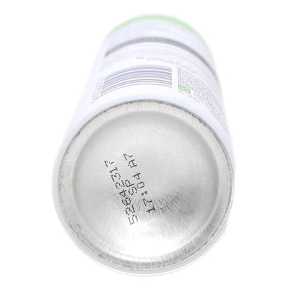 Nivea For Men Shave Gel 200ml Sensitive