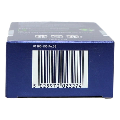 Nivea Aftershave Balm 100ml Protect & Care Replenishing