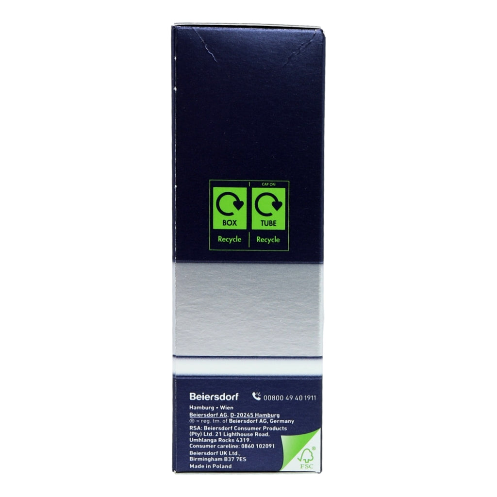 Nivea Men Rehydrating Moisturiser 75ml