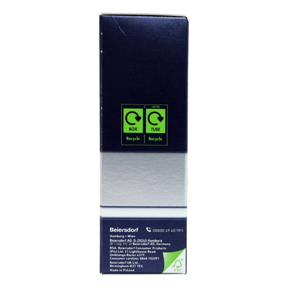 Nivea Men Rehydrating Moisturiser 75ml