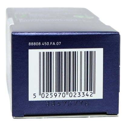 Nivea Men Rehydrating Moisturiser 75ml