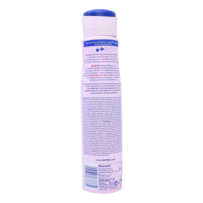 Nivea Deo 250ml Pearl & Beauty for Women