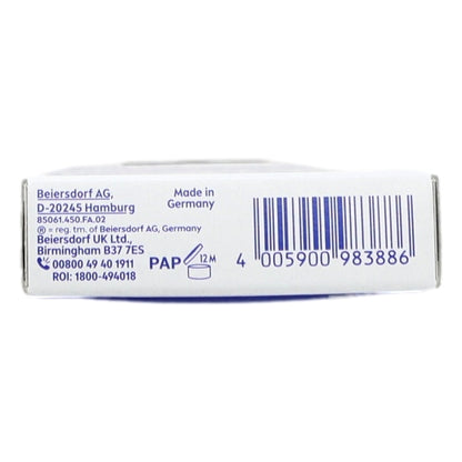 Nivea Lip 4.8g Original Care