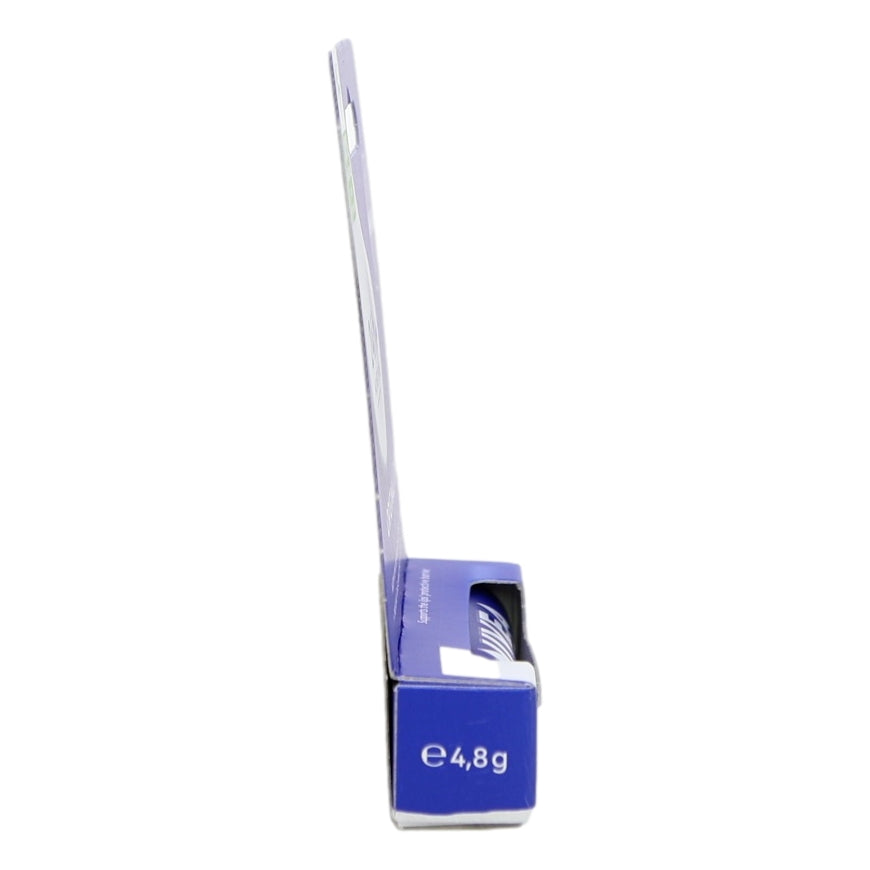 Nivea Lip 4.8g Original Care