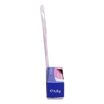 Nivea Lip 4.8g Soft Rose