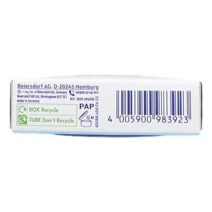 Nivea Lip 4.8g Hydro Care