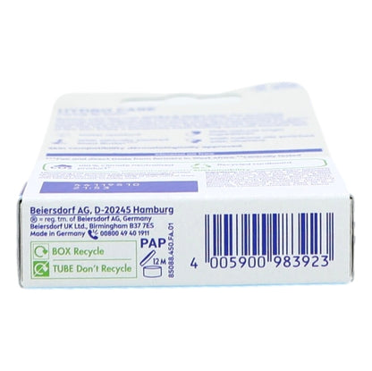 Nivea Lip 4.8g Hydro Care