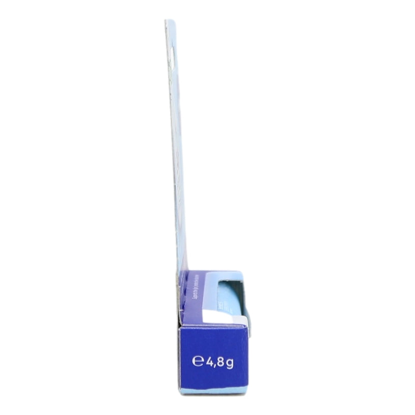 Nivea Lip 4.8g Hydro Care