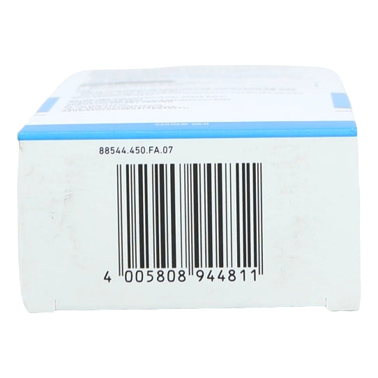 Nivea Aftershave Balm 100ml Sensitive Cool